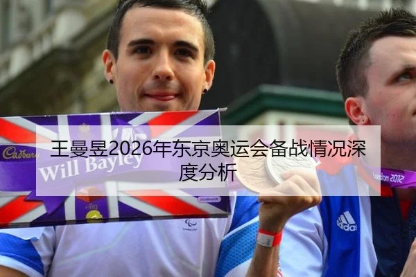 王曼昱2026年东京奥运会备战情况深度分析